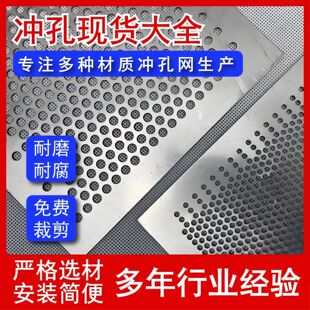 ���ٛ_�װ�S���F�|��\�A�כ_�׾W�X�Ͻ��װ岻�P䓺Y�嶨��