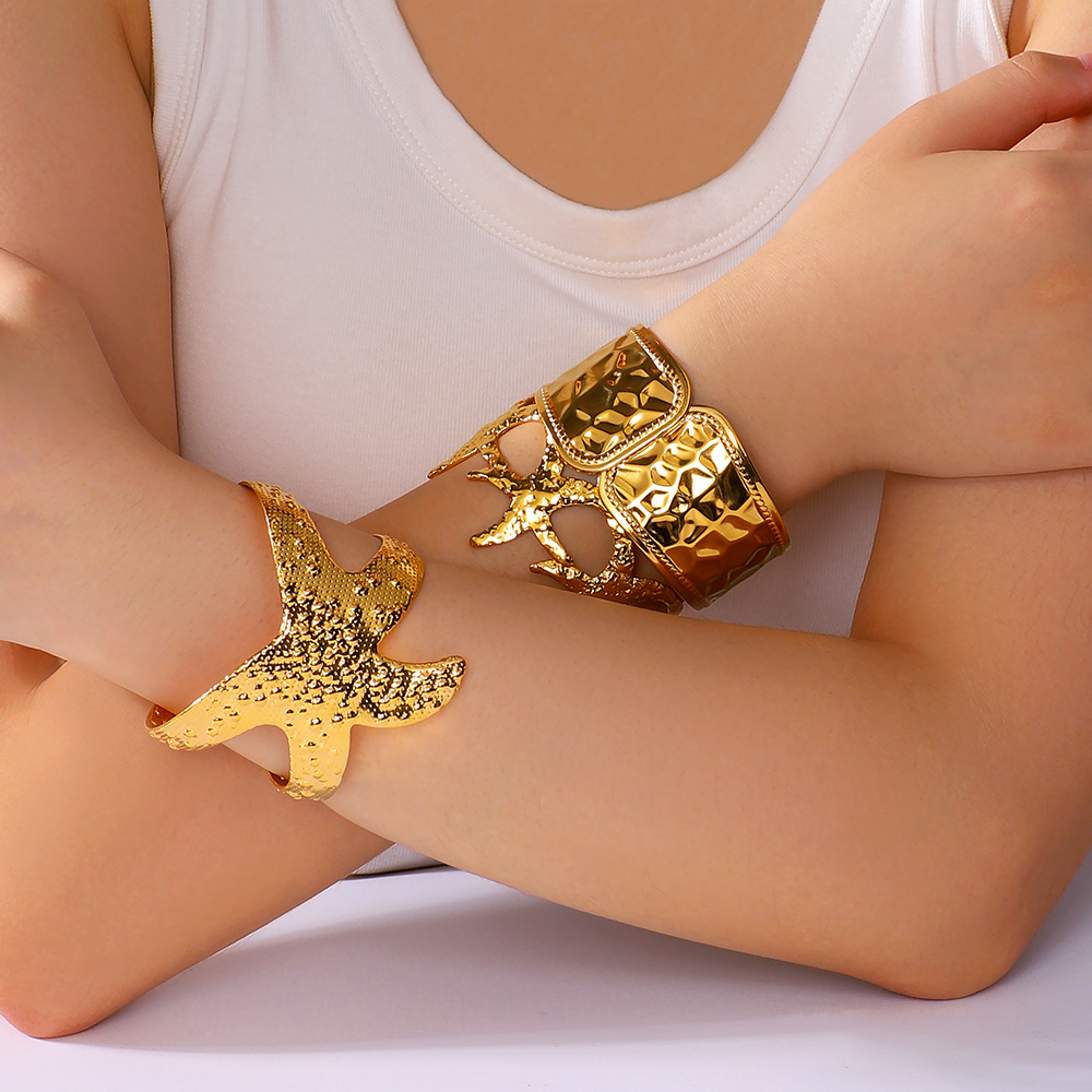 IMG_1281