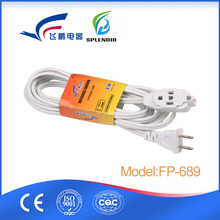 FP-689�Դ���L�� �往�����L�� �~оPVC��Ƥ�������L��