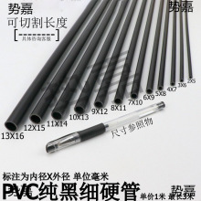 PVC���������ϼ���ɫС����Ӳ�܈A�ܼ�Ӳ��Сˮ��С�ڏ����ľ���