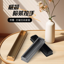 �S��ֱ�N ���sǶ��ʽ�_���[������ �F�������T���ְ��b���T����