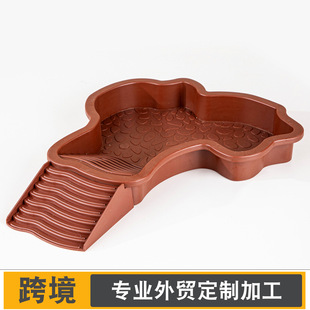 �羳����ϴ�����S�����Þ���ɢ�B�؞����������ϴ�����Bֳ�쾰