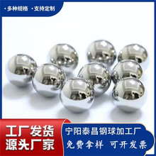 ���S�F؛̼���ֱ�N������������ĥ�����F�����0.5mm-150m�L��