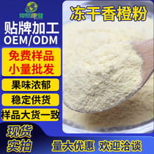 ������ȷ�FD��ȃ��ɷ۹���͜�����ۺ決�۹��߃��ɷ��е�����