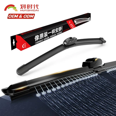 99% of Vehicle Models, Wiper