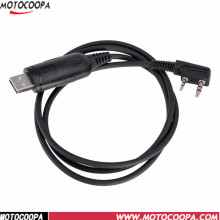 ؿ ԽдƵKͷBF-UV5R TK3107 TK3207ԽƵ