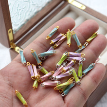 �ŷ���ɫ�����~����Ť�y�����B�Ӱ���������朶���B��diy���