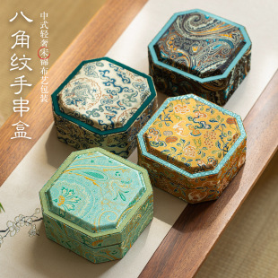 ������ʽ�˽���Ў��w���C�ִ������ռ{���\��䬔������Ʒ��