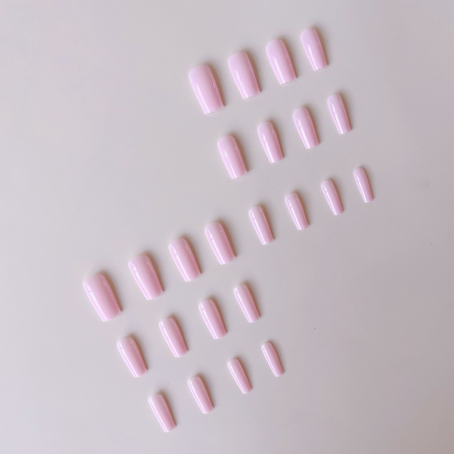 WechatIMG2049_副本