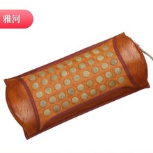 ��ʯ�ӟ����^ �Nʯ�Ь���늟��i׵��S��ֱ��