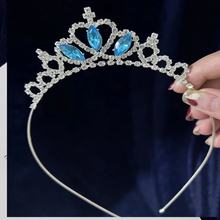 ֱ����ѩ�澉��ɯ�ʹڹ�����ͯ�l������W��ˮ����������^�