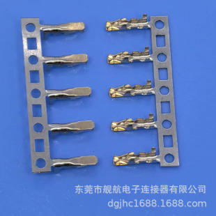 PHS HY YH 2.0僽� ��僽���Ӿ��z���B�����Ӳ�����a�S��