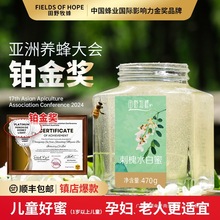 2025ۡҰȻ̻ˮۻЋDͯ