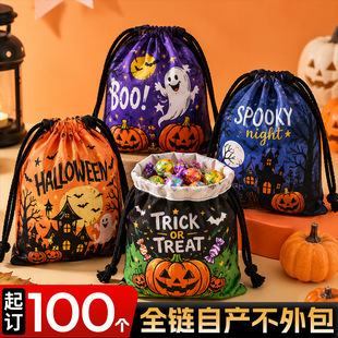 �羳��]���ڴ������f�}����ͨ��ͯӑ�ǳ��K�������Ɍ��ǹ��ռ{��