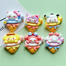 ��ͨС������Ͳ��֬��������zdiyС�Ʒˮ���N�l��τ������