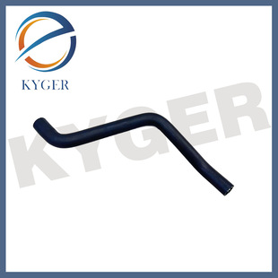 适用于奔驰W636软管 A6398321093 高品质汽配KYGER-阿里巴巴
