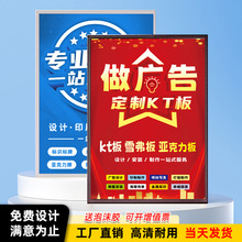ӆ���纣��V���ƶ� ���҃��⌑��KT��Y���ܚq�米��ӭ�eѩ����