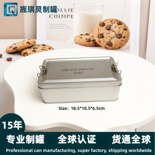 �����P���ְ��b���F���L�����p����R���F�иߙn�̄նYƷ�пպ�