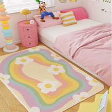 �羳���l����q�ɐ���Ů�L��߅̺�Ӻ�����ɳ�l�͏d��̺�h���؉|