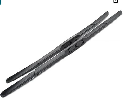For Mitsubishi Mitsubishi L200 Ka Kb 2005-2014 - 21 (Wiper) - mitsubishi-l200-ka-kb-2005-2014-2119