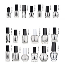 ��y5mlָ���ͷ��b������ƿ�a��T��Сƿ���ܷ⎧�w����șˮƿ��