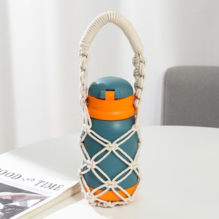 �W�����R�dins�̲��⎧����������U���ֹ������豭б���S�б���