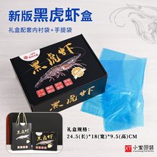 �ڻ��r���b���ϻ��r�YƷ�����w�Cһ�w���Ӵ��r�պ��Ӽ��Ѓ��r��