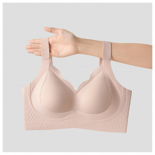 �羳�W������Ůʿ�����z���m�o�۴��ؾ۔n���ո����{�����������Q