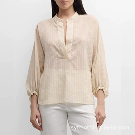 连衣裙;女装加工;女式T恤