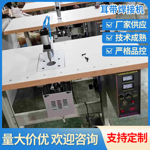 �����c���C.���ֺ����C���������әCȫ�Ų��_̤ᔿ��O��