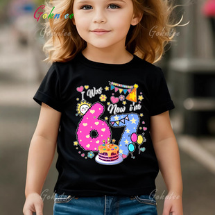 �羳�W��Six Seven 67ӡ����ͯ�r�ж���T��Ůͯ��ͯ�ļ�ͯ�b����