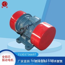 ����YST-15-2 1.5KW���늙CYTZ-3-2 /0.25KWϵ�����늙C
