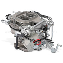 21100-71080 ������