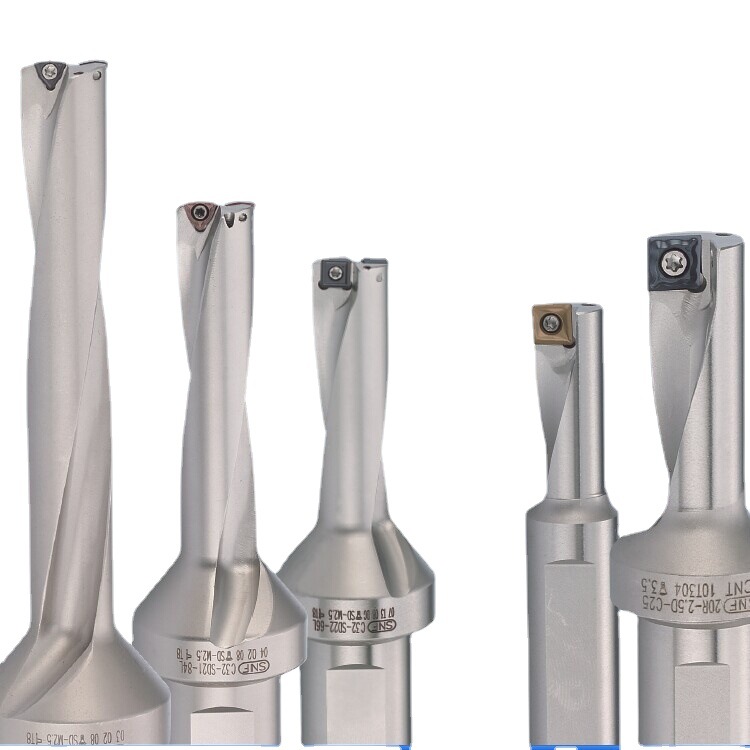 ̸̨SNFC32-SD50/6D U 3 ֻ