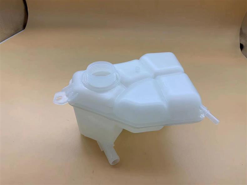 Cross-Border E-Commerce Supply - Suitable for Figo/Carnival/Fusion02-12 Auxiliary Water Tank 2S6H8K218Af