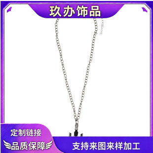 �羳���R�d2024�¿��JOJO�����������ĵ����朲��P��Ʒ�Y��