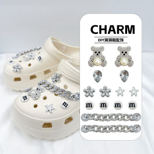 �m��cross����Ь���yɫˮ荴�����b�Ь��diy��ᶴ��Ь������l