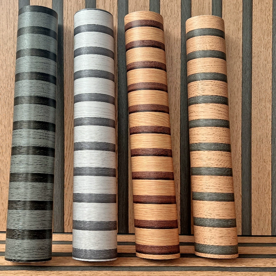 Популярные трансграничные обои с сетчатым узором, самоклеящиеся, для фона телевизора, из ПВХ, оптом для внешней торговли