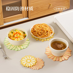 �r�տ������|���z����|ܛ�z��������|�߼�����|�͸ߜط��C偉|