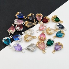 �������L�U��÷����߅���ˮ�Ό�ʯ�Ͻ���������ll�����K���