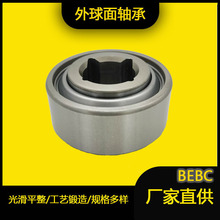 ����ֱ�� ����ũ�����206KRR6ũ�����
