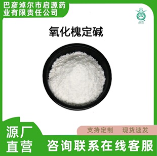 ���������|   ��Դș�I�S�����l�F؛���� �ඹ����ȡ��  �����|