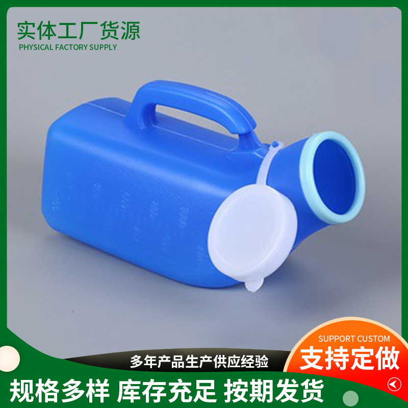 O1CN014SycTQ1hSSPPRlkOS_!!2215