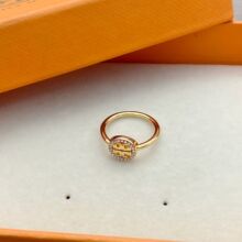 �¿�r�КW���L���|С�����ٴ���˿�s��ɫ�r��Ůʿ��ָ7