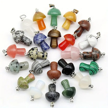 ��Ȼˮ������ֹ�ˇƷˮ��СĢ������2cm����Ģ����׵���diy�Ʒ