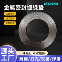 ܷp@|SlķX|Ƭ׼F؛͸ߜܷ|Ƭ