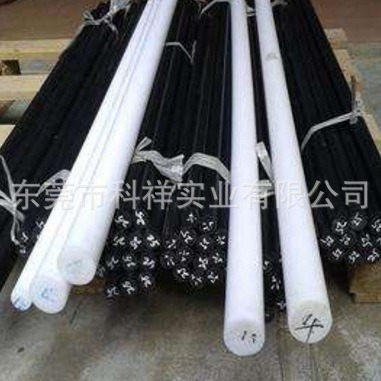 原装德国PETP棒 加玻纤PETP棒 彩色PETP棒 防静电PETP棒