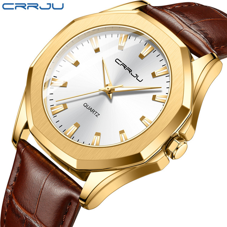 Watch Image 2