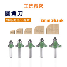 �A�ǵ�8��6�����u�㊵��_�۵���߅�CR���ǵ���̙C茵�ľ��㊵�