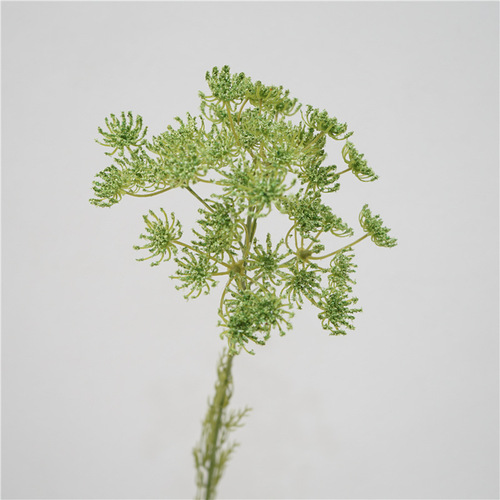 Manufacturer of artificial flowers, lace, floral landscaping decoration, fake flowers, home aesthetics, space display, photography props